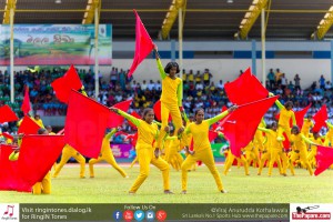 12068819_10154299772994251_3613248592307116192_o